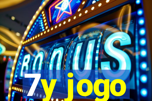 7y jogo