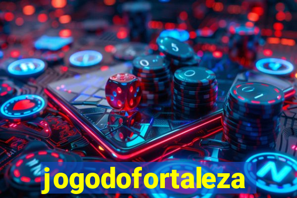 jogodofortaleza