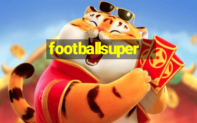 footballsuper