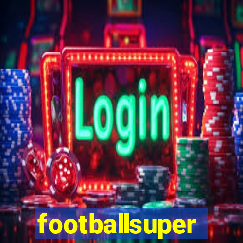 footballsuper