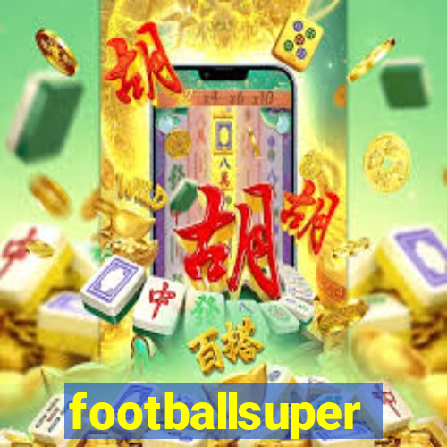 footballsuper