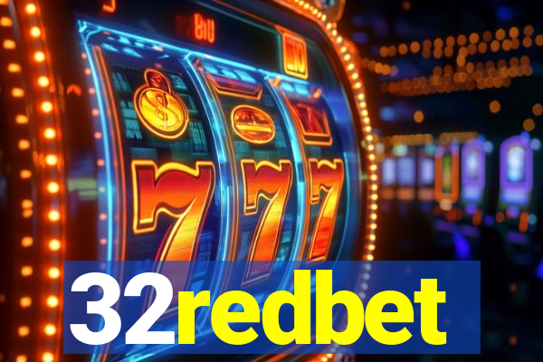 32redbet