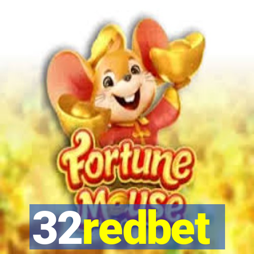 32redbet