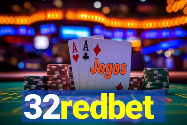 32redbet