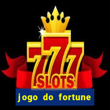 jogo do fortune mouse demo