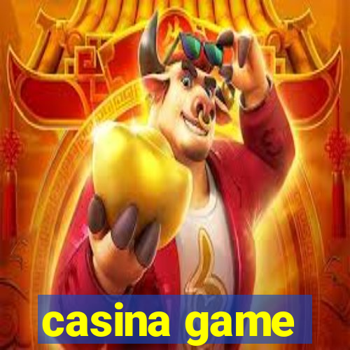 casina game