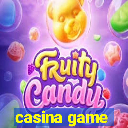 casina game