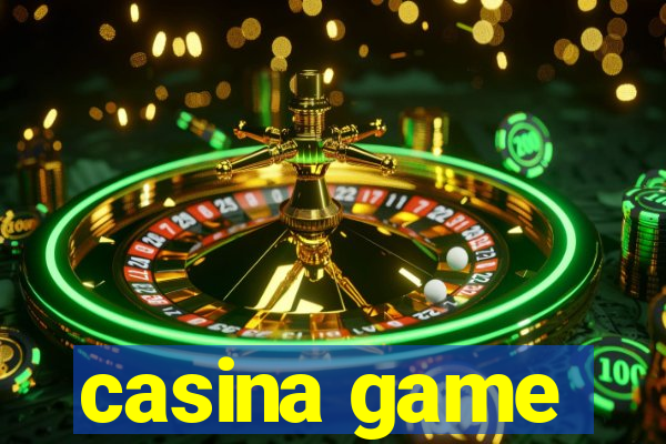 casina game