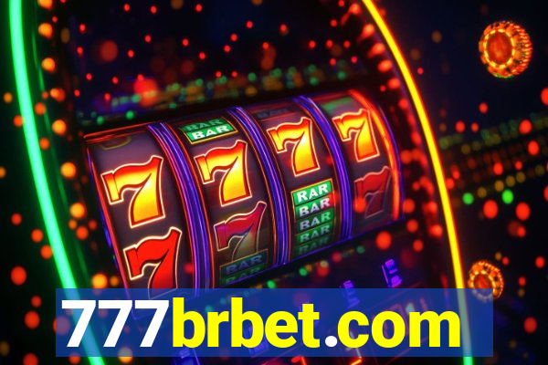 777brbet.com