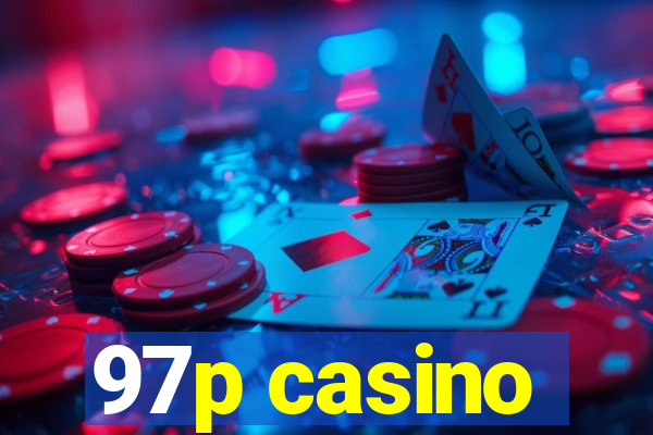 97p casino