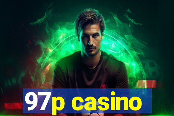 97p casino