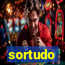 sortudo