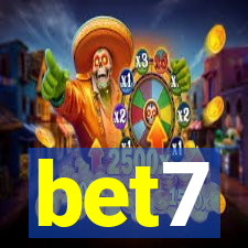 bet7