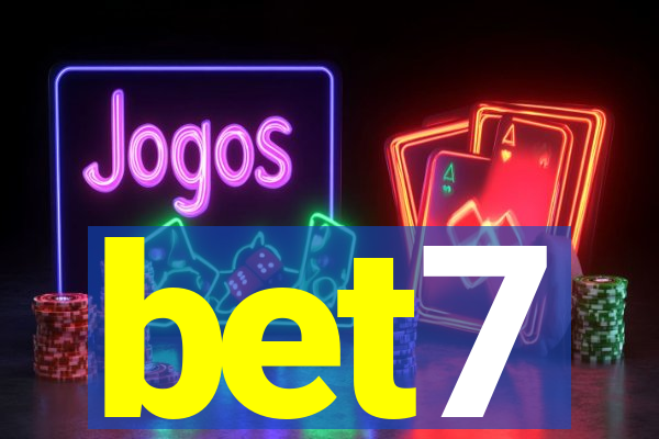 bet7