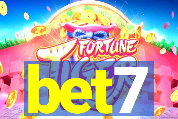 bet7