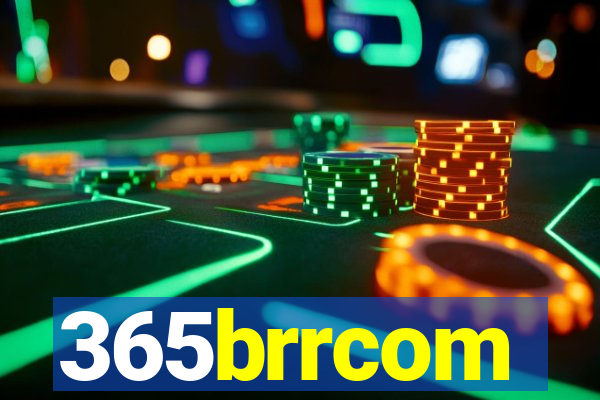 365brrcom