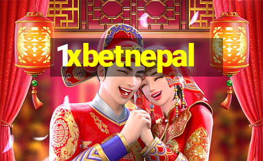 1xbetnepal