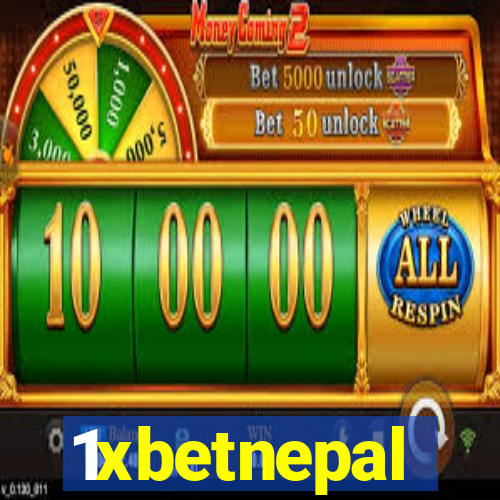 1xbetnepal