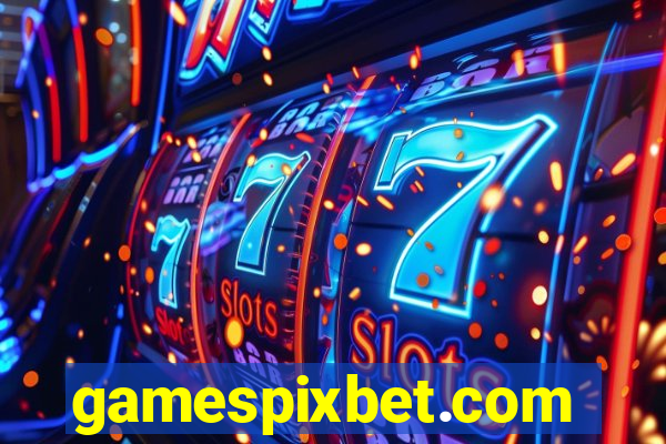 gamespixbet.com