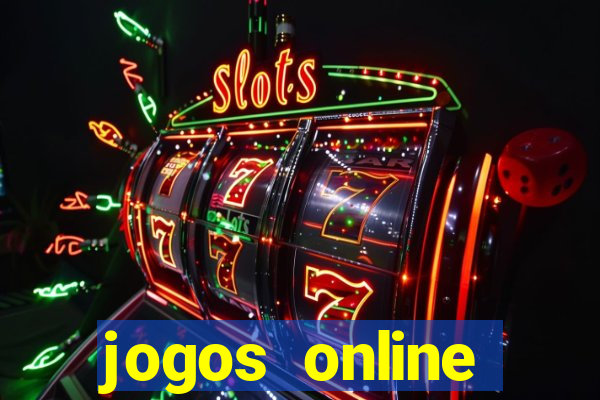 jogos online melhores sites