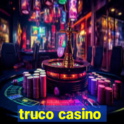 truco casino