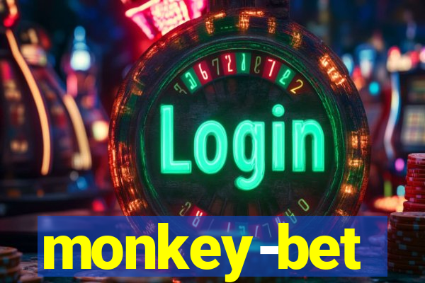 monkey-bet