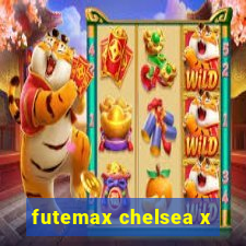 futemax chelsea x