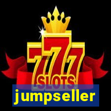 jumpseller