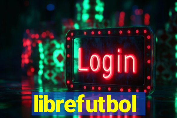 librefutbol