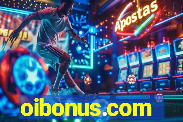 oibonus.com