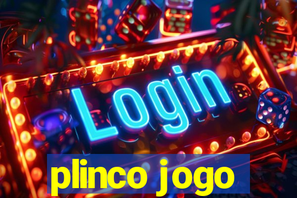 plinco jogo