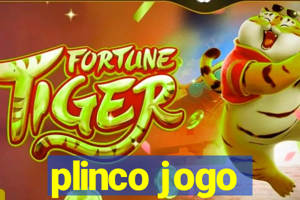 plinco jogo