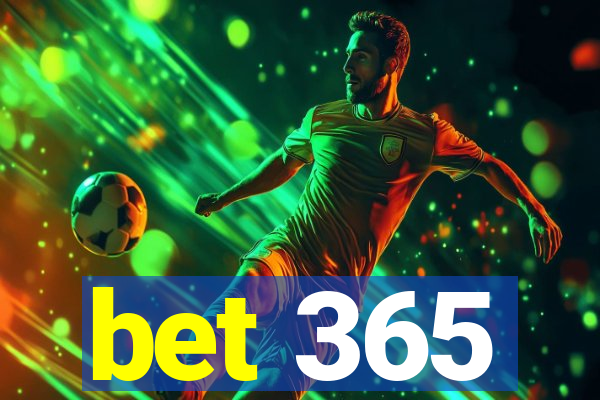 bet 365