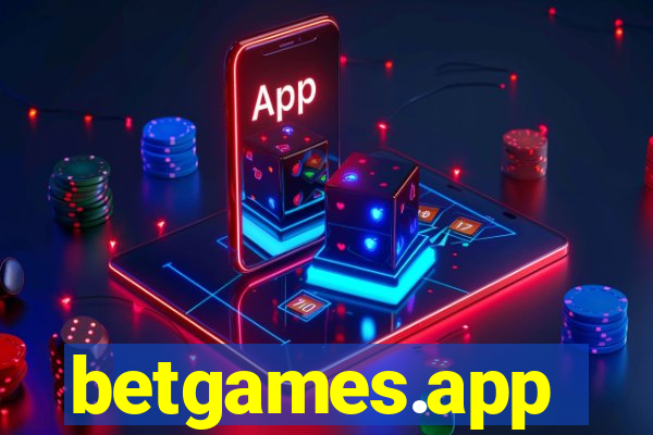 betgames.app