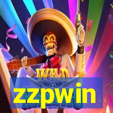 zzpwin