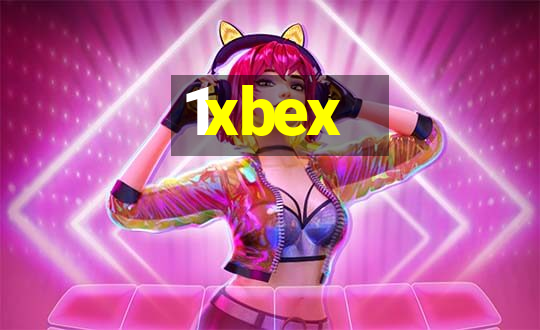 1xbex