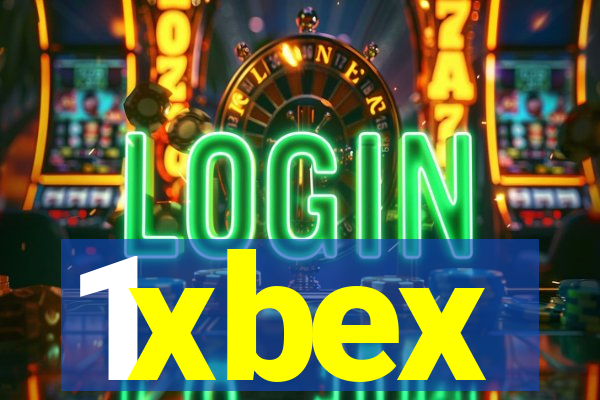 1xbex