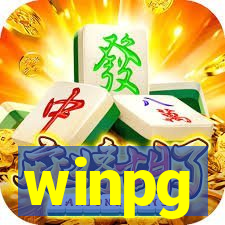 winpg