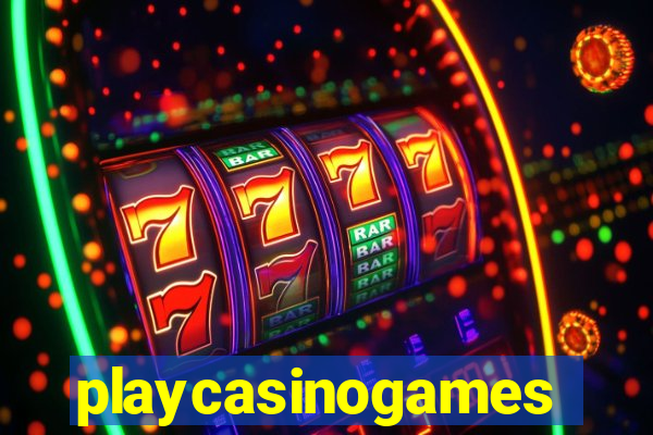 playcasinogames