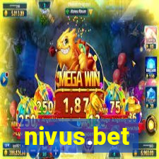 nivus.bet