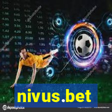 nivus.bet