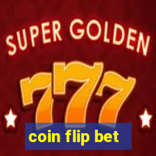 coin flip bet