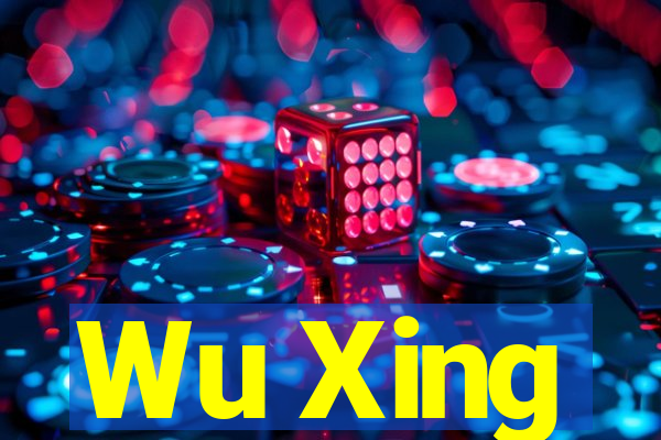 Wu Xing