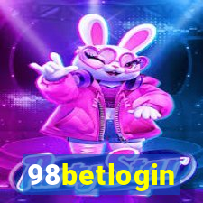 98betlogin