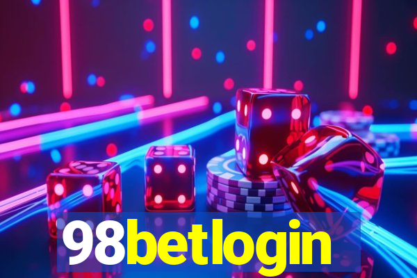 98betlogin