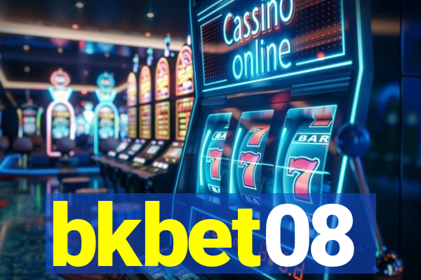 bkbet08