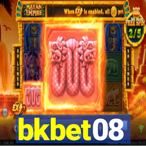 bkbet08