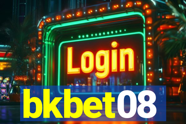 bkbet08