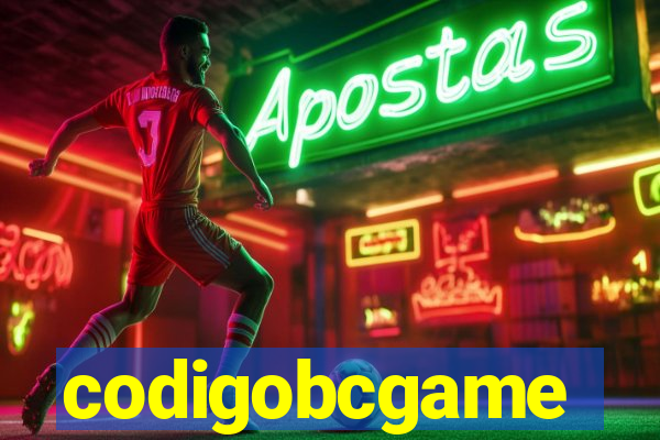 codigobcgame