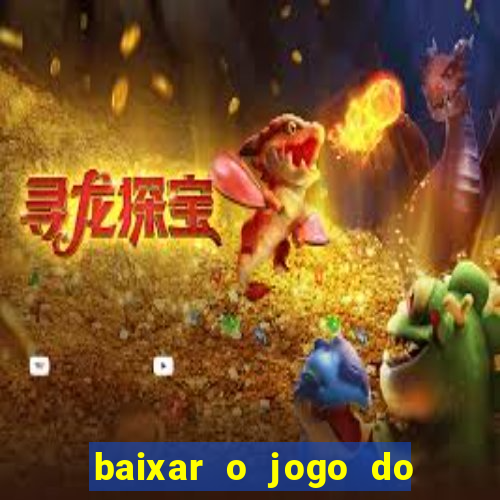 baixar o jogo do homem aranha